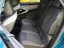Peugeot 5008 Hybrid 145 PK GT | 7 zits | Keyless entry | Navigatie | Automatische achterklep