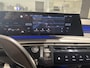 Peugeot 5008 Hybrid 145 PK GT 7 zits / keyless entry / Navigatie / Automaat / Automatische achterklep