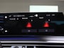 Peugeot 5008 Hybrid 145 PK GT | 7 zits | Keyless entry | Navigatie | Automatische achterklep
