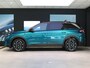 Peugeot 5008 Hybrid 145 PK GT | 7 zits | Keyless entry | Navigatie | Automatische achterklep
