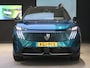 Peugeot 5008 Hybrid 145 PK GT | 7 zits | Keyless entry | Navigatie | Automatische achterklep