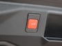 Peugeot 5008 Hybrid 145 PK GT | 7 zits | Keyless entry | Navigatie | Automatische achterklep