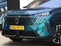 Peugeot 5008 Hybrid 145 PK GT | 7 zits | Keyless entry | Navigatie | Automatische achterklep