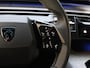 Peugeot 5008 Hybrid 145 PK GT | 7 zits | Keyless entry | Navigatie | Automatische achterklep