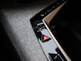 Peugeot 5008 Hybrid 145 PK GT | 7 zits | Keyless entry | Navigatie | Automatische achterklep