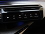 Peugeot 5008 Hybrid 145 PK GT | 7 zits | Keyless entry | Navigatie | Automatische achterklep