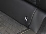 Peugeot 5008 Hybrid 145 PK GT | 7 zits | Keyless entry | Navigatie | Automatische achterklep