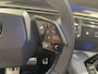 Peugeot 5008 Hybrid 145 PK GT 7 zits / keyless entry / Navigatie / Automaat / Automatische achterklep