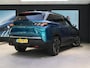 Peugeot 5008 Hybrid 145 PK GT | 7 zits | Keyless entry | Navigatie | Automatische achterklep