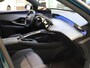Peugeot 5008 Hybrid 145 PK GT | 7 zits | Keyless entry | Navigatie | Automatische achterklep