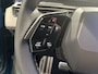 Peugeot 5008 Hybrid 145 PK GT 7 zits / keyless entry / Navigatie / Automaat / Automatische achterklep