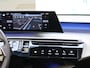Peugeot 5008 Hybrid 145 PK GT | 7 zits | Keyless entry | Navigatie | Automatische achterklep