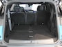 Peugeot 5008 Hybrid 145 PK GT | 7 zits | Keyless entry | Navigatie | Automatische achterklep