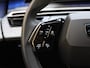 Peugeot 5008 Hybrid 145 PK GT | 7 zits | Keyless entry | Navigatie | Automatische achterklep