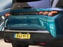 Peugeot 5008 Hybrid 145 PK GT | 7 zits | Keyless entry | Navigatie | Automatische achterklep