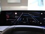 Peugeot 5008 Hybrid 145 PK GT | 7 zits | Keyless entry | Navigatie | Automatische achterklep