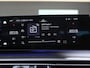 Peugeot 5008 Hybrid 145 PK GT | 7 zits | Keyless entry | Navigatie | Automatische achterklep