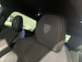 Peugeot 5008 Hybrid 145 PK GT 7 zits / keyless entry / Navigatie / Automaat / Automatische achterklep