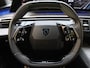 Peugeot 5008 Hybrid 145 PK GT | 7 zits | Keyless entry | Navigatie | Automatische achterklep