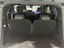 Peugeot 5008 Hybrid 145 PK GT 7 zits / keyless entry / Navigatie / Automaat / Automatische achterklep