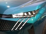 Peugeot 5008 Hybrid 145 PK GT | 7 zits | Keyless entry | Navigatie | Automatische achterklep