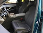 Peugeot 5008 Hybrid 145 PK GT | 7 zits | Keyless entry | Navigatie | Automatische achterklep