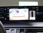 Peugeot 5008 Hybrid 145 PK GT | 7 zits | Keyless entry | Navigatie | Automatische achterklep