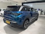 Peugeot 5008 Hybrid 145 PK GT 7 zits / keyless entry / Navigatie / Automaat / Automatische achterklep