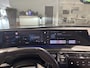 Peugeot 5008 Hybrid 145 PK GT 7 zits / keyless entry / Navigatie / Automaat / Automatische achterklep