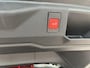 Peugeot 5008 Hybrid 145 PK GT 7 zits / keyless entry / Navigatie / Automaat / Automatische achterklep