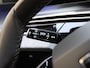 Peugeot 5008 Hybrid 145 PK GT | 7 zits | Keyless entry | Navigatie | Automatische achterklep