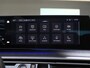 Peugeot 5008 Hybrid 145 PK GT | 7 zits | Keyless entry | Navigatie | Automatische achterklep