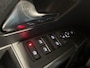 Peugeot 5008 Hybrid 145 PK GT 7 zits / keyless entry / Navigatie / Automaat / Automatische achterklep