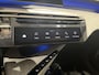 Peugeot 5008 Hybrid 145 PK GT 7 zits / keyless entry / Navigatie / Automaat / Automatische achterklep