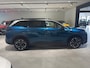 Peugeot 5008 Hybrid 145 PK GT 7 zits / keyless entry / Navigatie / Automaat / Automatische achterklep