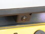 Peugeot 5008 Hybrid 145 PK GT | 7 zits | Keyless entry | Navigatie | Automatische achterklep