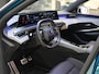 Peugeot 5008 Hybrid 145 PK GT | 7 zits | Keyless entry | Navigatie | Automatische achterklep