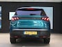 Peugeot 5008 Hybrid 145 PK GT | 7 zits | Keyless entry | Navigatie | Automatische achterklep