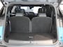 Peugeot 5008 Hybrid 145 PK GT | 7 zits | Keyless entry | Navigatie | Automatische achterklep
