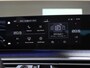 Peugeot 5008 Hybrid 145 PK GT | 7 zits | Keyless entry | Navigatie | Automatische achterklep