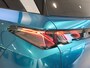 Peugeot 5008 Hybrid 145 PK GT | 7 zits | Keyless entry | Navigatie | Automatische achterklep