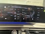 Peugeot 5008 Hybrid 145 PK GT 7 zits / keyless entry / Navigatie / Automaat / Automatische achterklep