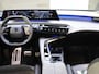 Peugeot 5008 Hybrid 145 PK GT | 7 zits | Keyless entry | Navigatie | Automatische achterklep