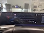 Peugeot 5008 Hybrid 145 PK GT 7 zits / keyless entry / Navigatie / Automaat / Automatische achterklep
