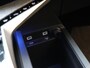 Peugeot 5008 Hybrid 145 PK GT | 7 zits | Keyless entry | Navigatie | Automatische achterklep