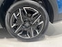 Peugeot 5008 Hybrid 145 PK GT 7 zits / keyless entry / Navigatie / Automaat / Automatische achterklep