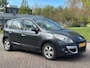 Renault Scenic 1.4 TCE Dynamique/AIRCO/CRUISE/NAVI/PARKEERSENS VOOR-ACHTER/XENON