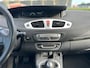 Renault Scenic 1.4 TCE Dynamique/AIRCO/CRUISE/NAVI/PARKEERSENS VOOR-ACHTER/XENON