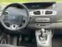 Renault Scenic 1.4 TCE Dynamique/AIRCO/CRUISE/NAVI/PARKEERSENS VOOR-ACHTER/XENON