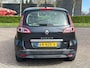 Renault Scenic 1.4 TCE Dynamique/AIRCO/CRUISE/NAVI/PARKEERSENS VOOR-ACHTER/XENON